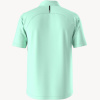 Поло TNF Dune Sky Polo (Мужской; L; CraterAqua)